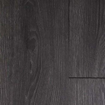 Ламинат Tritty 200 Aqua 4v Дуб Контура Черный (541554)