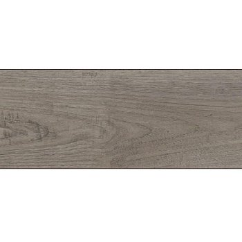 Плинтус напольный  Ktex1 D3242 (10-010-01830)