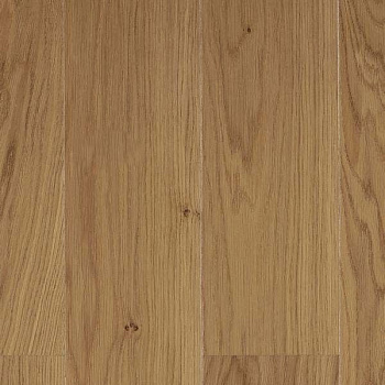 Паркетная доска Elegance Collection Oak Noble Matt (46-002-00038)