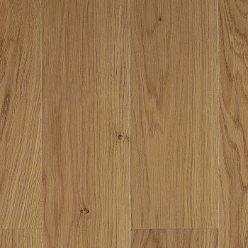 Паркетная доска Elegance Collection Oak Noble Matt (46-002-00038)