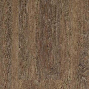 Виниловый ламинат Realwood Click Af 6051 (11-001-00052)