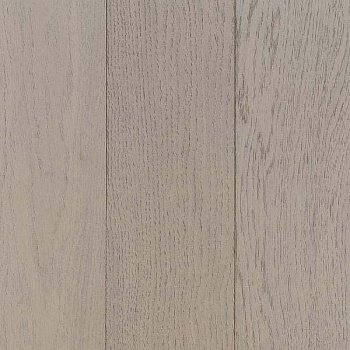 Инженерная доска однополосная  Cdl-62 (10-010-02212)