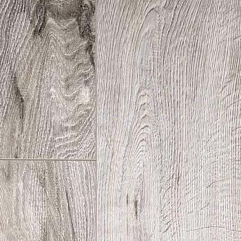 Ламинат Platinium Blackpool Дуб Квинс D4919 (10-009-02189)