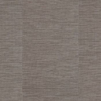 Виниловый ламинат Knit 306 Knit 7 (16-010-00091)