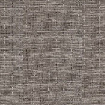 Виниловый ламинат Knit 306 Knit 7 (16-010-00091)