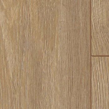 Ламинат 500 Xxl 4v Дуб Дикий Темно-коричневый (LA187XXLV4)