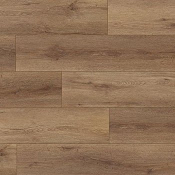 SPC ламинат Amaron Дуб Грантс (10-010-03162)
