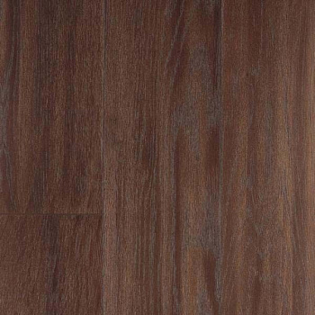 Паркетная доска Origin Oak Medina Ww012 120/130 Натур (10-009-03502)