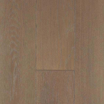 Массивная доска Origin Oak Mystic Ww013 (10-009-03538)