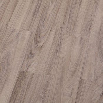 Виниловый ламинат Office Tile Дуб Маджоре Jw 516 (32-010-00016)