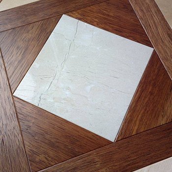 Модульный паркет  С Камнем 26-006-00462 (26-006-00462) Модульный паркет  С Камнем 26-006-00462 (26-006-00462)