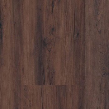 Виниловый ламинат Wood 218 Swiss Teak (16-010-00054)