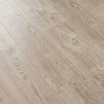 Ламинат Shine Грейвуд (51-001-00049)