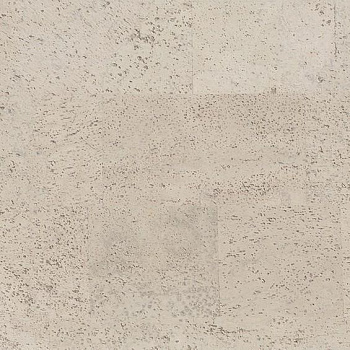 Пробковое покрытие City Barcelona (10-009-00049)