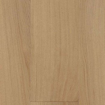 Паркетная доска Викинги Дуб Бьёрн (10-010-01376)