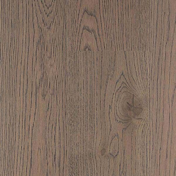 Паркетная доска  Дуб Lava Grey 11169 (10-010-05023)