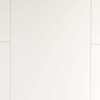 Ламинат Stone 2.0 Uni White Mt D2935 (10-010-02095)