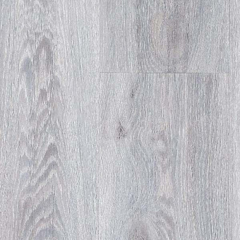 Виниловый ламинат Ff-1500 Wood Дуб Бран Ff-1516 (10-009-02768)