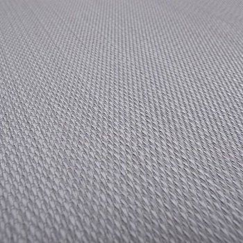 Виниловый ламинат Bkb Sisal Plain Steel (102752)