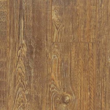 Ламинат Silence Золотой Дуб 715 (10-009-07891)