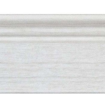 Плинтус напольный  D122-1070 (10-009-08625)