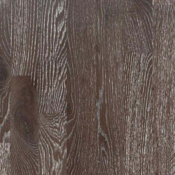 Паркетная доска Urban Soul Дуб Brown Sugar 3s (10-010-03020)