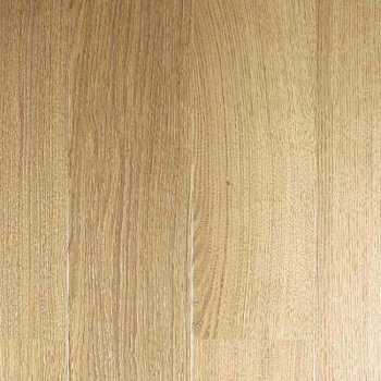 Паркетная доска Dawn Дуб Story 138 Brushed New Arctic (26-002-00236)