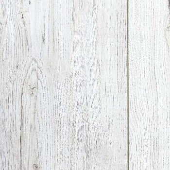 Ламинат Exquisit Plus Дуб Монтмело Кремовый D3660 (22-001-00084)