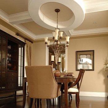 Массивная доска Classic 800 Орех Американский (16-003-00001)