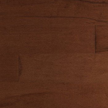 Паркетная доска Design Programm + Канадский Твердый Клён Корица 3-х Слойная 82,55мм (10-004-10105) Паркетная доска Design Programm + Канадский Твердый Клён Корица 3-х Слойная 82,55мм (10-004-10105)