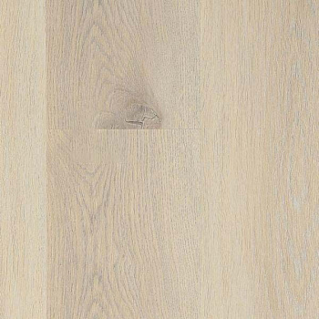 Виниловый ламинат Spirit Home Loft Natural (10-010-05139)