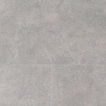 Виниловый ламинат Ff-1500 Stone Шато Де Анжони Ff-1599 (10-010-00128)