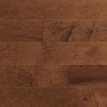 Массивная доска Design Programm + Канадский Твердый Клён Вороненая Сталь 108мм Селек (14-003-10150)