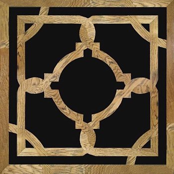 Модульный паркет Состаренный Модульный Паркет Бернштейн Первый (26-006-000137) Модульный паркет Состаренный Модульный Паркет Бернштейн Первый (26-006-000137)