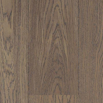 Паркетная доска Space Collection Oak Premium Carme 1800 (46-002-00017)
