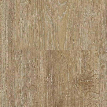 Ламинат Classic 8/32 Дуб Ильмень Epl134 (14-001-00127)
