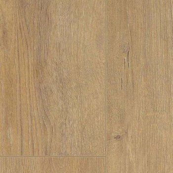 Ламинат Tritty 100 Дуб Венето Натур (541478)