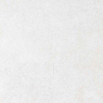 Виниловый ламинат Ff-1500 Stone Шато Де Брезе Ff-1553 (10-009-02751)