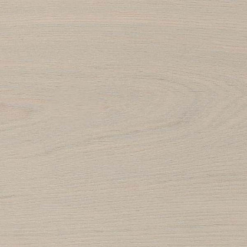 Паркетная доска Pure Nordic Дуб Warm Cotton (PEG843FD)