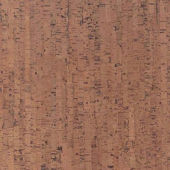 Пробковое покрытие Colors Pk3 378w Ml-6.0 (21-014-00071)