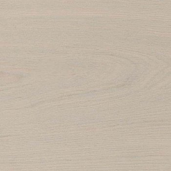 Паркетная доска Pure Nordic Дуб Warm Cotton (PEG843FD)