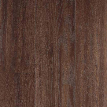 Однополосная инженерная доска Origin Oak Medina Ww012 125/145 Рустик (10-009-03496)