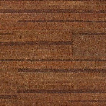 Пробка Cork Plank Lane Chestnut (C83S 001)