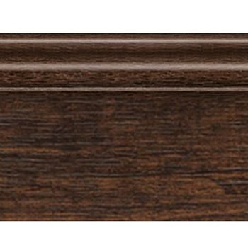 Плинтус напольный  D232-966 (10-009-08619)