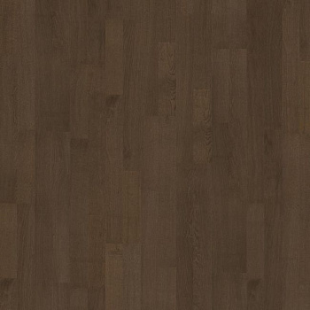 Паркетная доска Life Cocoa Bean (10-010-04543)