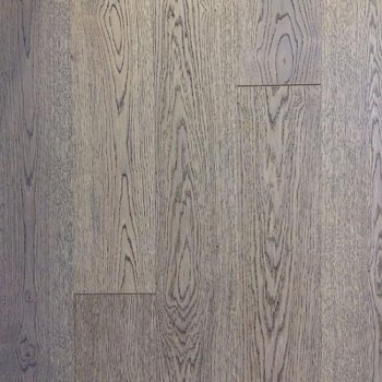 Паркетная доска Trend Collection Дуб Лех (26-002-01685)