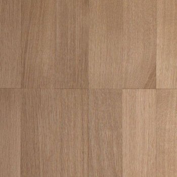 Штучный паркет Романовский  Без Покрытия С Фаской Дуб Радиал (Гладкая) 450х90х15 мм. Без Покрытия (05091-0154)