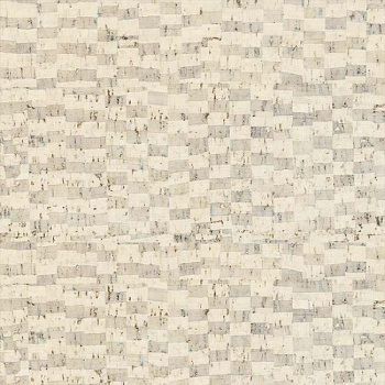 Пробковое покрытие  Пинто Крем (19-014-00024)