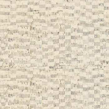 Пробковое покрытие  Пинто Крем (19-014-00024)