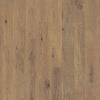 Паркетная доска Marcanto Trend Дуб Шампань L1247 (26-002-00643-18)